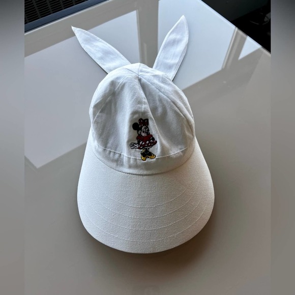 Disney Parks Cap - Picture 2 of 13